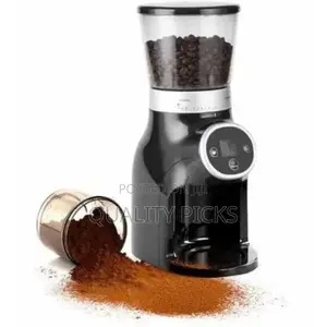 Sonifer Electric Coffee Grinder