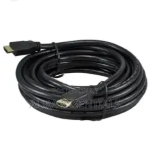 High Quality 20M HDMI Cable