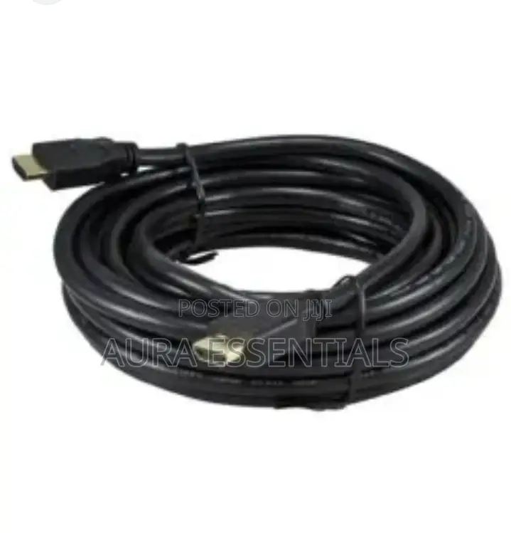 High Quality 20M HDMI Cable