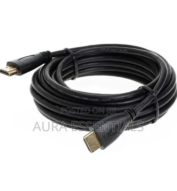 High Quality 20M HDMI Cable
