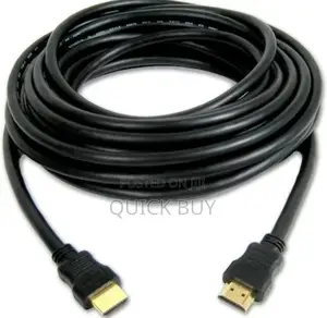 15M HDMI Cable