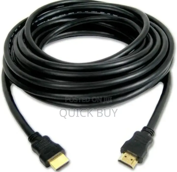 15M HDMI Cable
