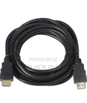 15M HDMI Cable