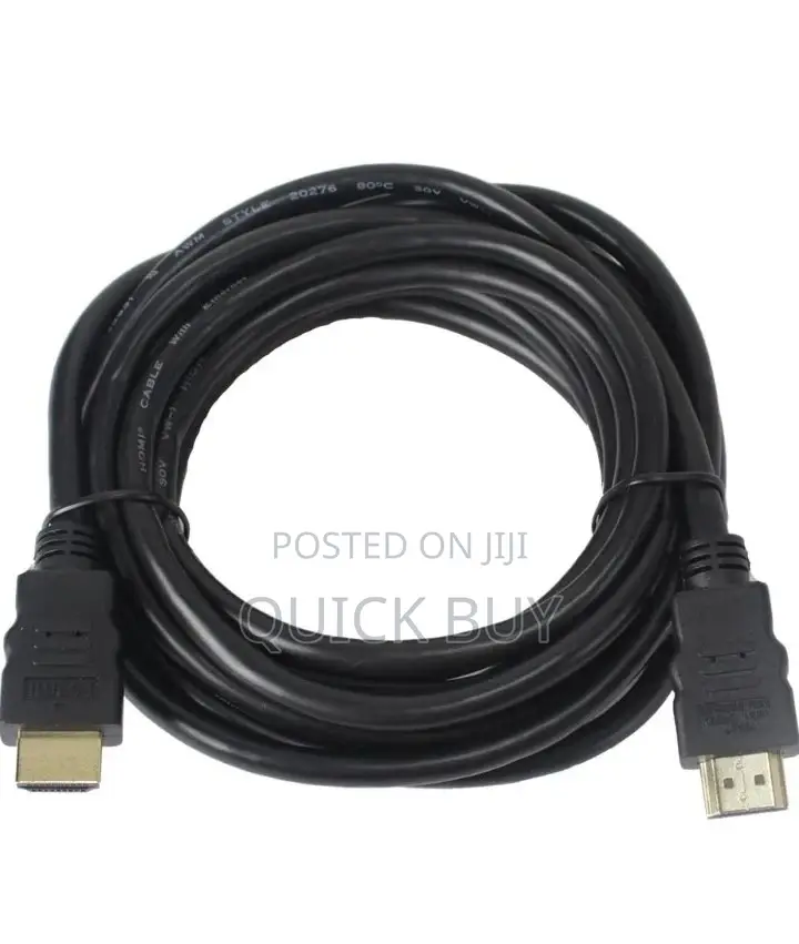 15M HDMI Cable