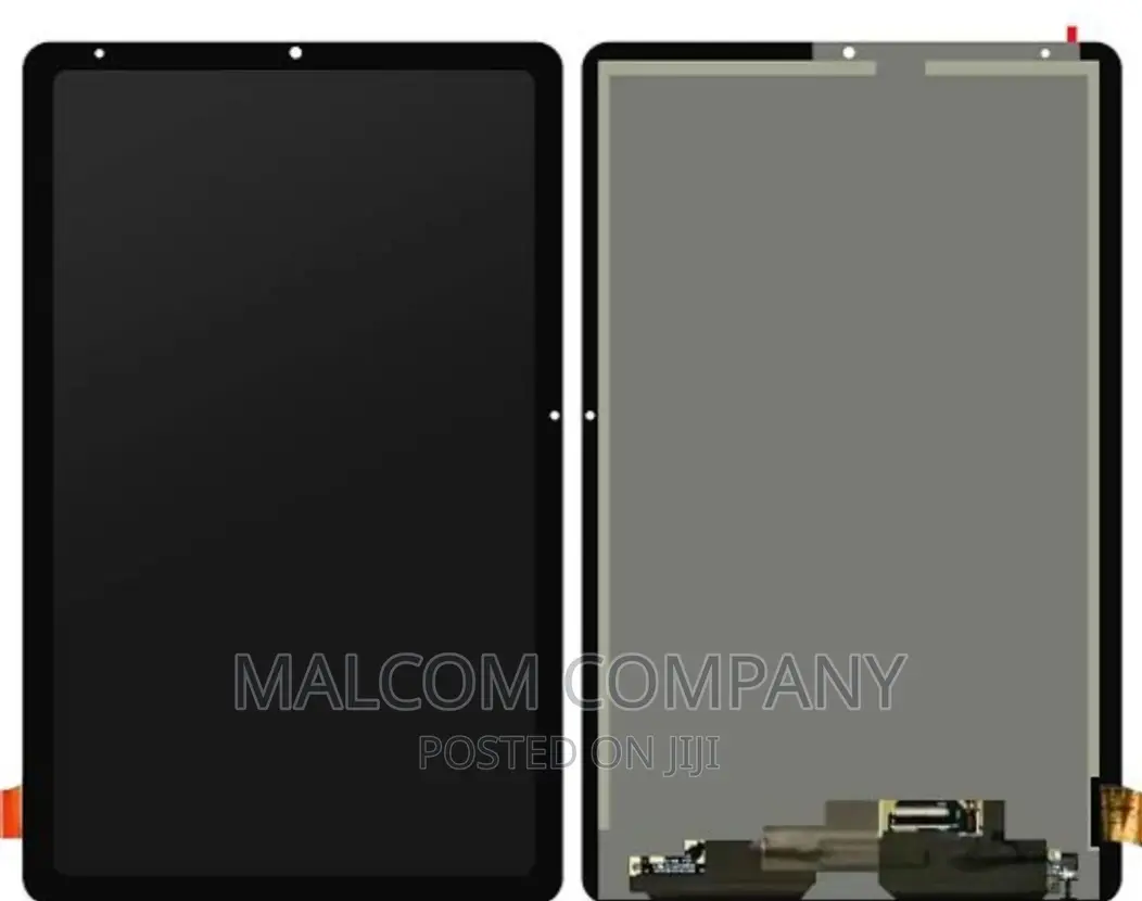 Sumsung Galaxy S6 Lite Tablet Original Screen Replacement