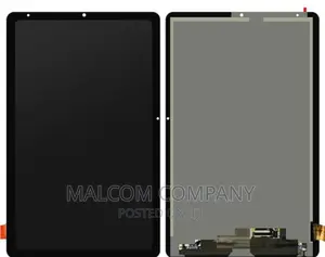 Sumsung Galaxy S6 Lite Tablet Original Screen Replacement
