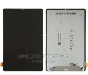 Sumsung Galaxy S6 Lite Tablet Original Screen Replacement