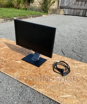 Dell Screen 22 Inch