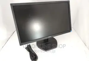 Philips 221S8L 21.5" FHD 1080P LCD Monitor HDMI Dvi VGA 2018
