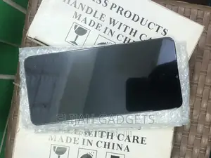 Mobile Phone Screen Repair