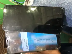 Mobile Phone Screen Repair