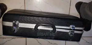 UK Used Trumpets