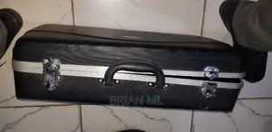UK Used Trumpets