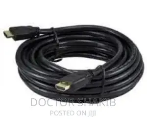 High Quality 20m HDMI Cable