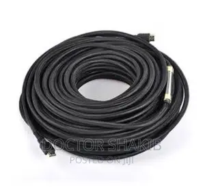 High Quality 20m HDMI Cable