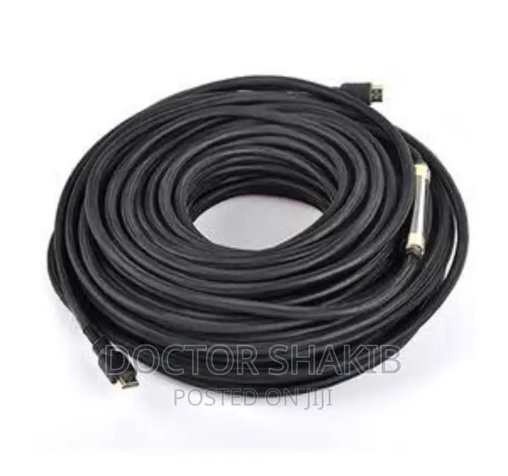 High Quality 20m HDMI Cable