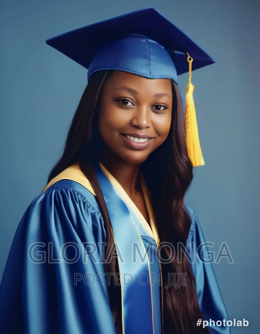 Enrolled Nurse