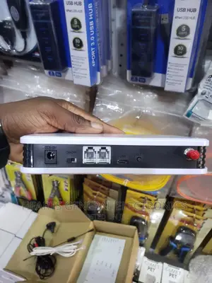 4g GSM Fixed Wireless Terminal