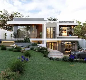 Architectural Drawings and 3ds Design