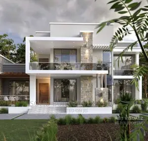 Architectural Drawings and 3ds Design