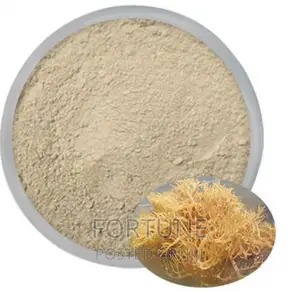 Seamoss Powder 250grams