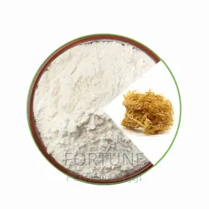 Seafood Powder 250g