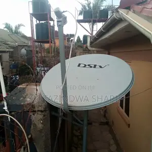 DSTV Installer