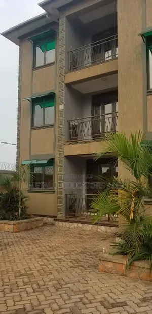 Window Canopy