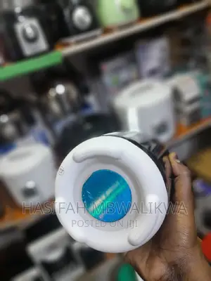 Pulse 5 Wireless Speaker