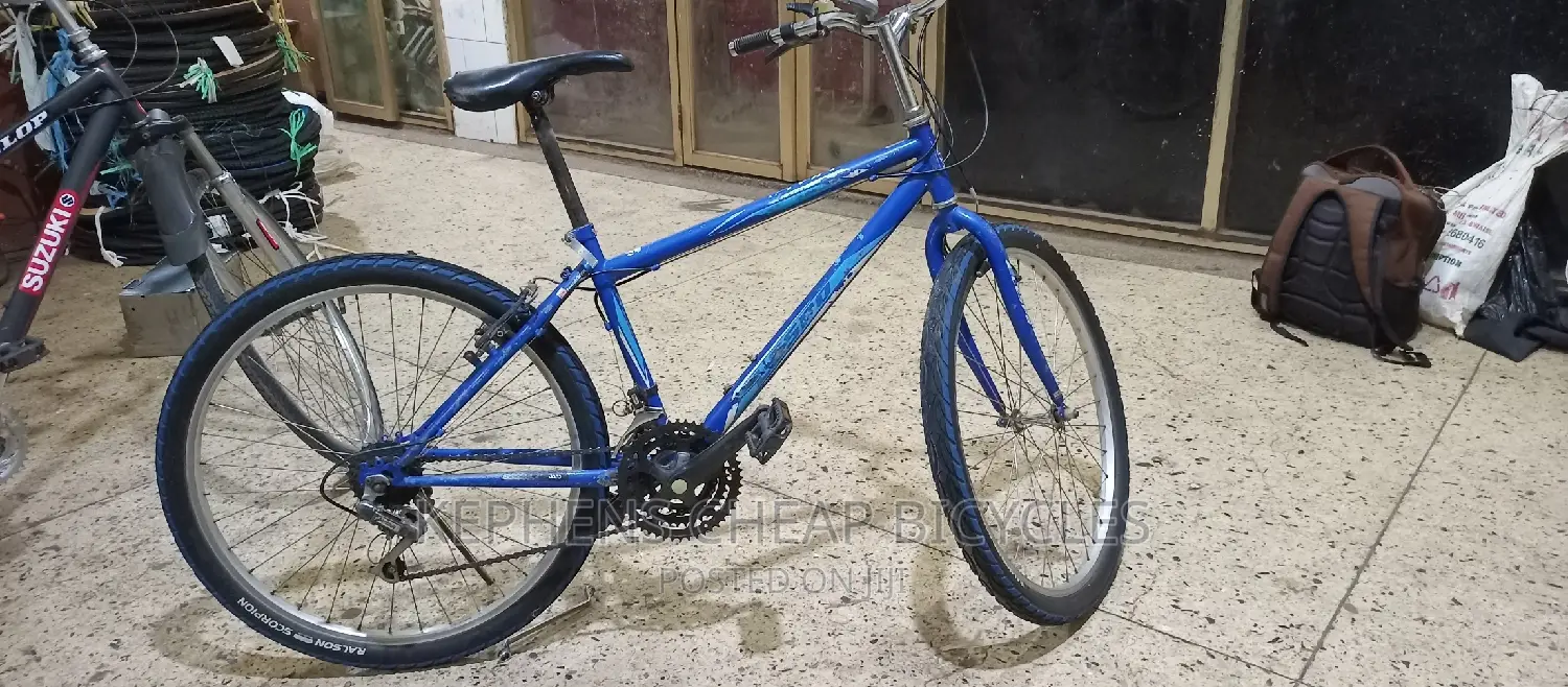Adults Bicyclessss