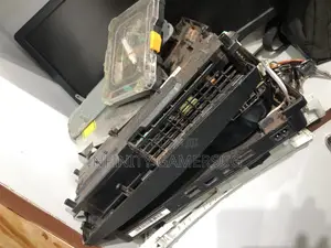 Playstation Repair Services