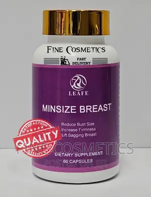 Mini Size Breast Pills Burn Chest Fat Slimming Reduction Lift +Firming