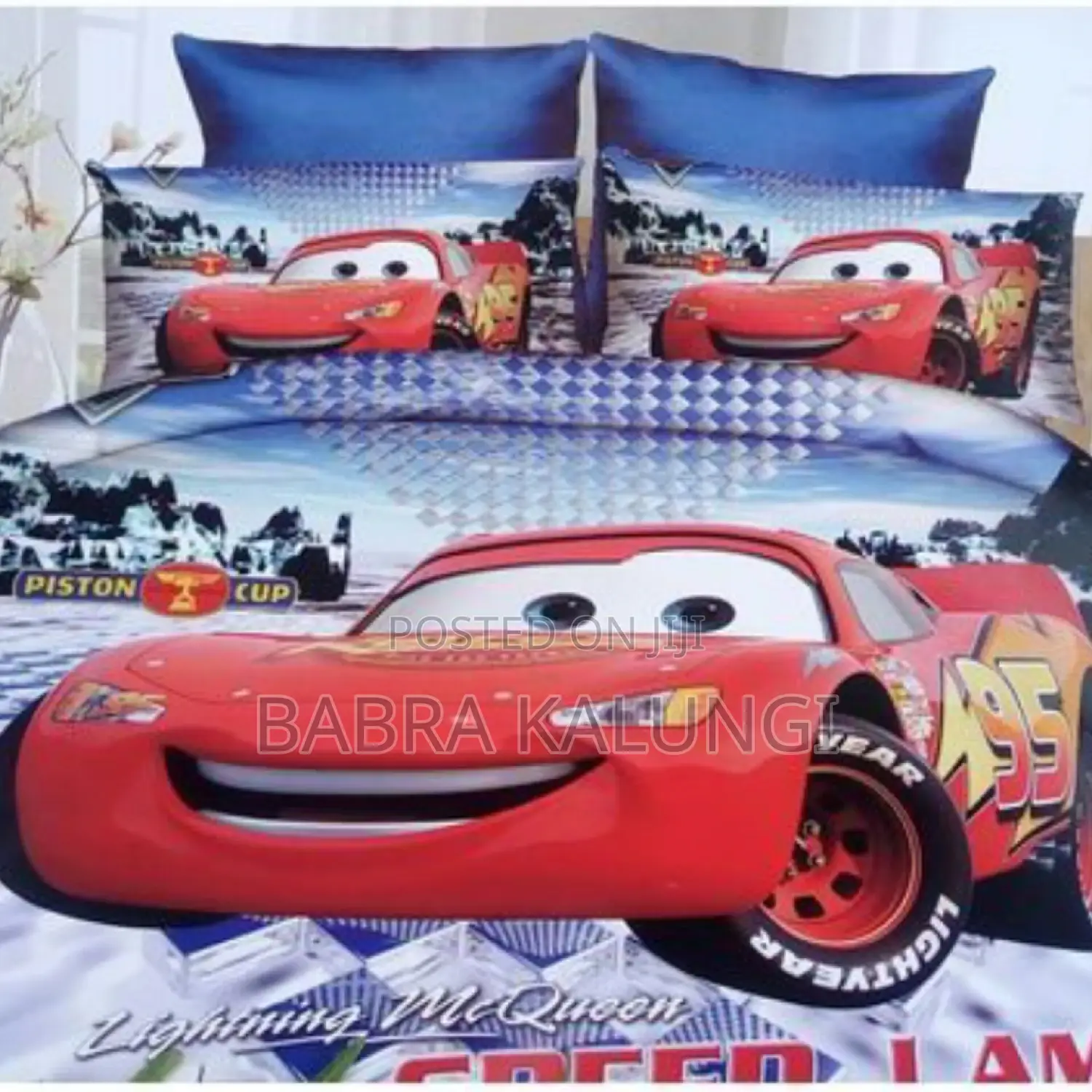 Kids Duvets