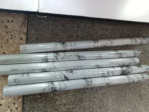 Brand Waterproof Wallpaper