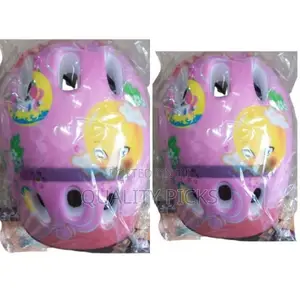 Kids Helmet