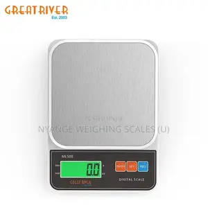 Best Price Digital Electronic Table Top Weighing Scales [13]