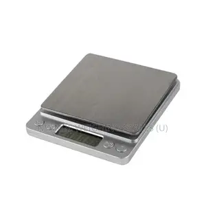 Best Price Digital Electronic Table Top Weighing Scales [21]
