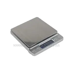 Best Price Digital Electronic Table Top Weighing Scales [22]