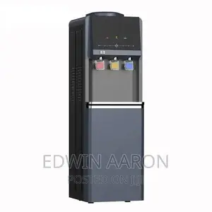 Boma Automatic Electric Water Dispenser