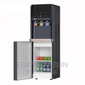 Boma Automatic Electric Water Dispenser