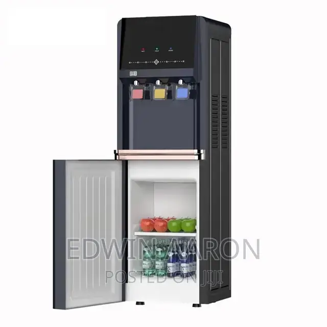 Boma Automatic Electric Water Dispenser