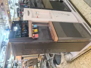 Boma Automatic Electric Water Dispenser