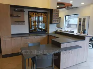 Modern Office Furniture Call Us On