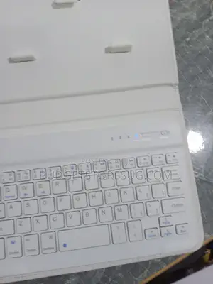 Wireless Keyboard and Cover