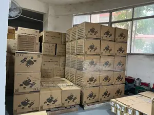 Combo Heat Press Single Heat Press Machines