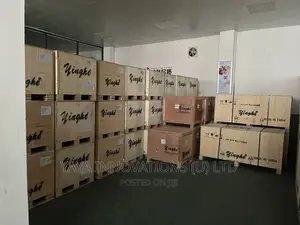 I3200 Large Format Printer