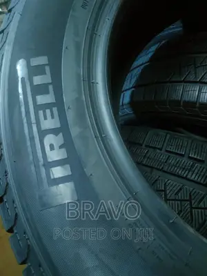225/65r17 Pirelli Original