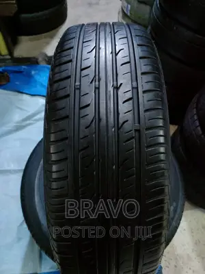 225/65r17 DUNLOP for Nissan