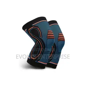 Compression Knee Brace