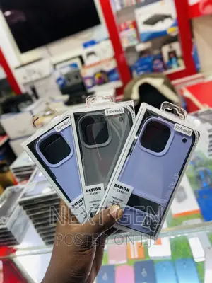 iPhone 14pro Max Covers All Colors